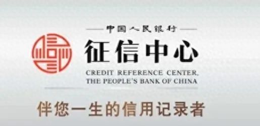 惠州贷款买房所需资料和注意事项