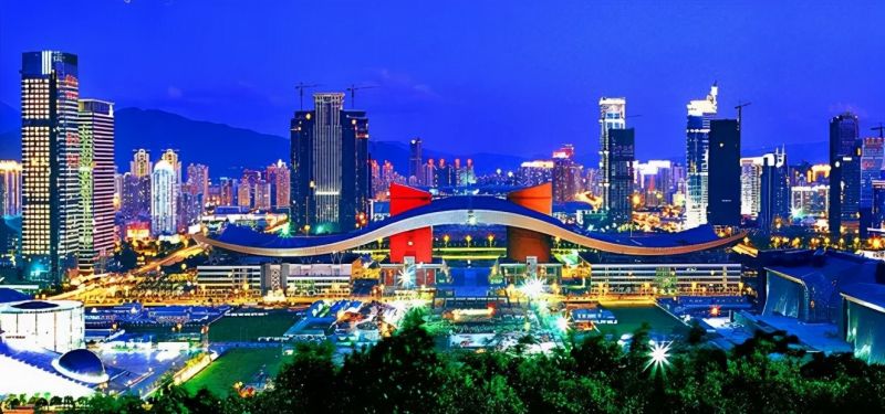 重磅！2021年粤港澳大湾区各城市限购限贷政策及二手税费计算表