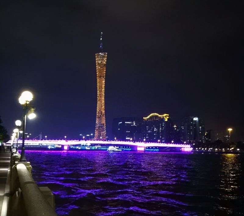 重磅！2021年粤港澳大湾区各城市限购限贷政策及二手税费计算表