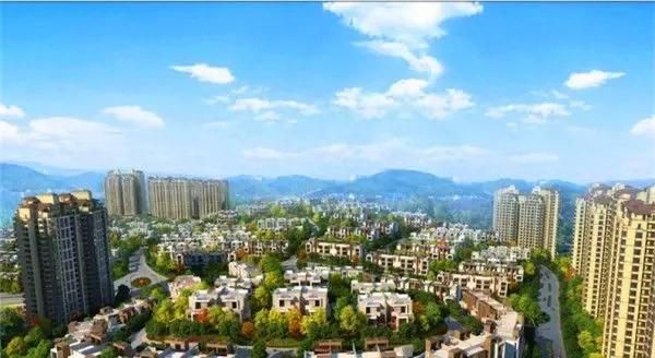 粤港澳大湾区惠阳房价走势如何？深圳14号线过不过惠阳？