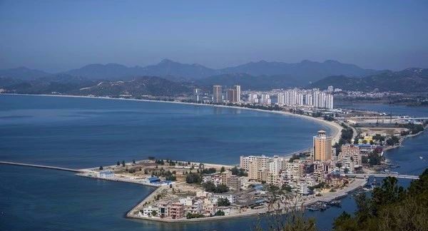 粤港澳大湾区惠阳房价走势如何？深圳14号线过不过惠阳？