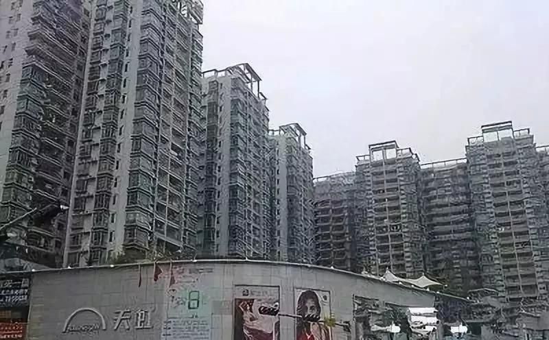 粤港澳大湾区惠阳房价走势如何？深圳14号线过不过惠阳？