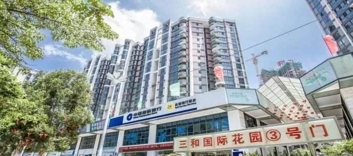 粤港澳大湾区惠阳房价走势如何？深圳14号线过不过惠阳？