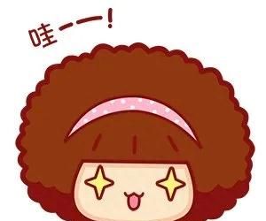 最高额度1000万！惠东县“人才贷”来啦！（内附申请流程）