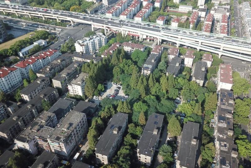 “带押过户”提速扩容，5个风险点买房人务必注意！