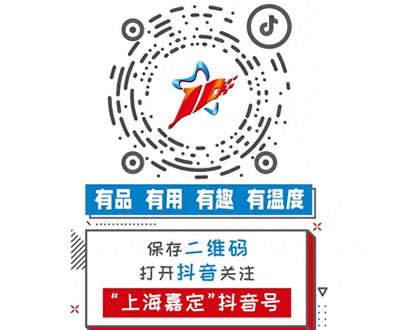 “带押过户”提速扩容，5个风险点买房人务必注意！