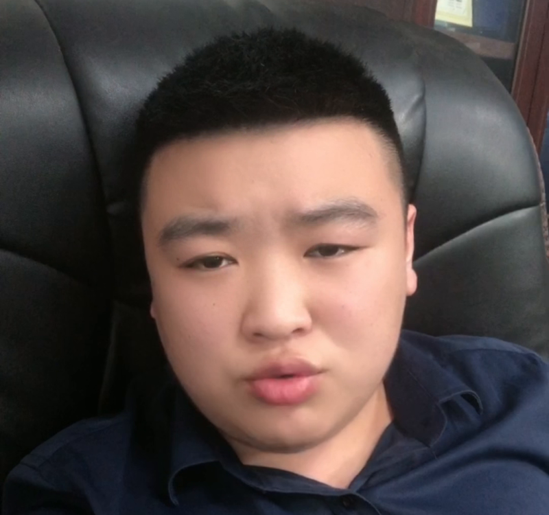 房产抵押到底是怎么办理的#房产知识
