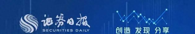 国有大行存量房贷利率暂“按兵不动” 业界建言各银行总行出台具体方案 国有大行存量房贷利率暂“按兵不动” 业界建言各银行总行出台具体方案