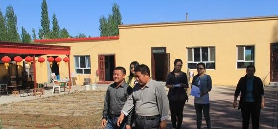 龙岗区创业贷款去哪里办 如何申请创业贷？