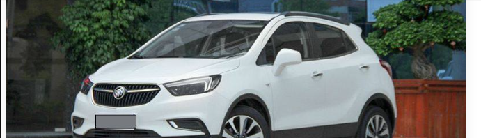惠州惠城抵押车 抵押车追回最佳方法？