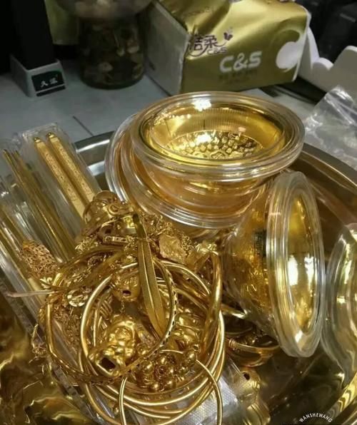 东莞东城黄金抵押及回收,让您实现金融需求与财富增长 东莞东城黄金抵押及回收,让您实现金融需求与财富增长