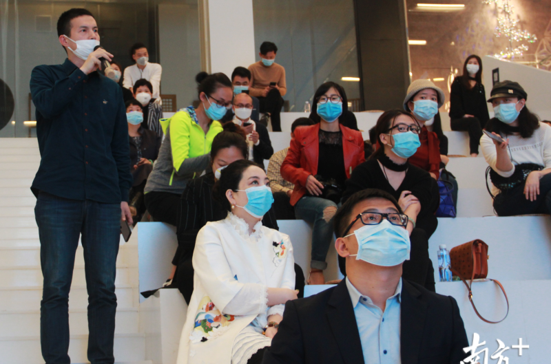5000亿再贷款再贴现！罗湖文旅企业迎来大利好