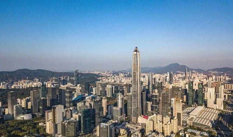 合力打通资金触达“最后一公里” 3月末深圳普惠小微贷款余额达16193.93亿元