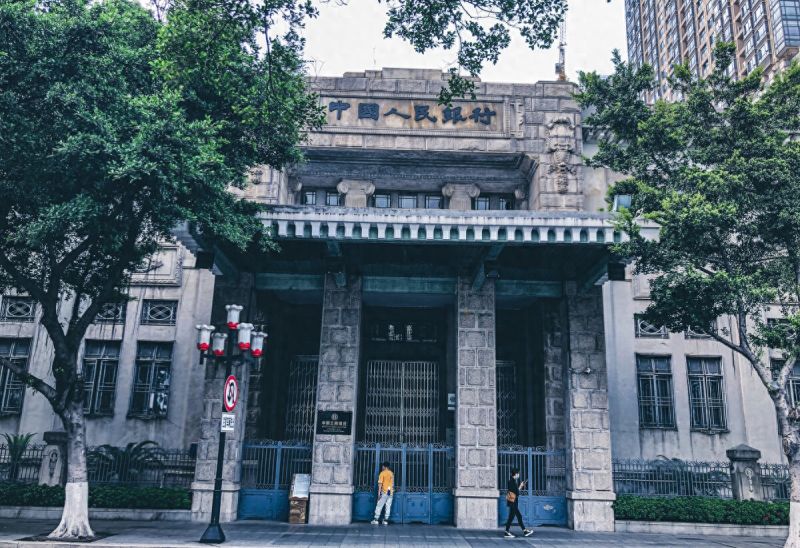 [深圳]广州银行-抵押经营贷，最高额度1000万
