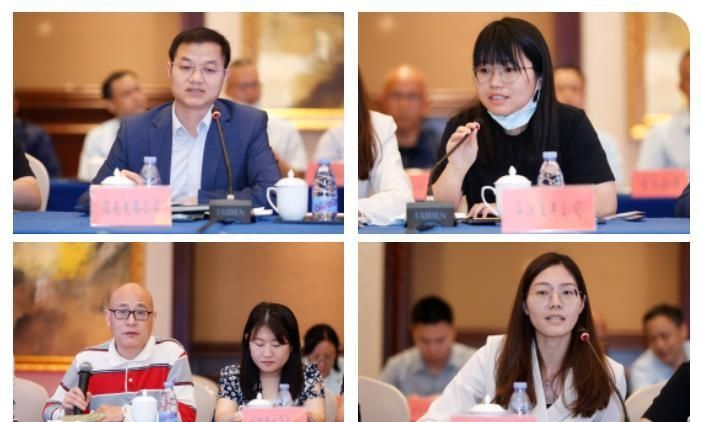 1.1亿元！龙岗区发放首批“双碳”绿色生态金融贷款