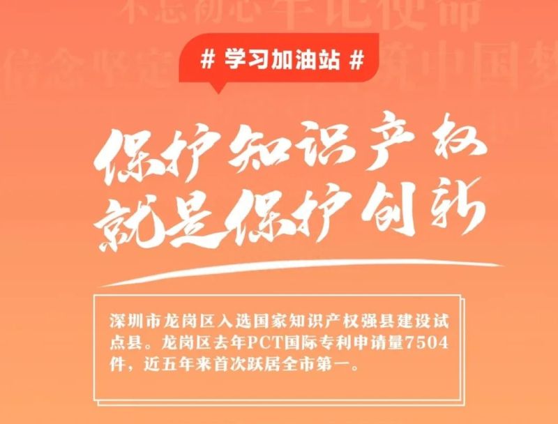 首套房公积金贷款利率下调，每月少还多少钱？官方回应来了→