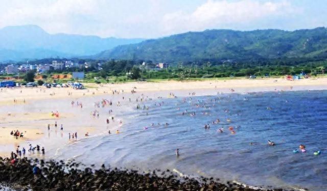 大亚湾买房攻略：各区域价值分析