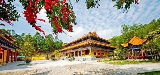 大亚湾买房攻略：各区域价值分析