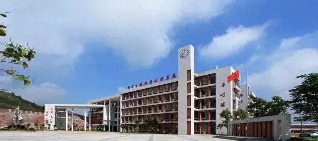 大亚湾买房攻略：各区域价值分析