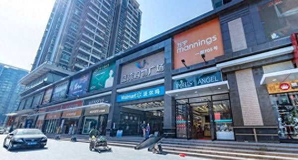 大亚湾买房攻略：各区域价值分析