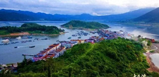 大亚湾买房攻略：各区域价值分析