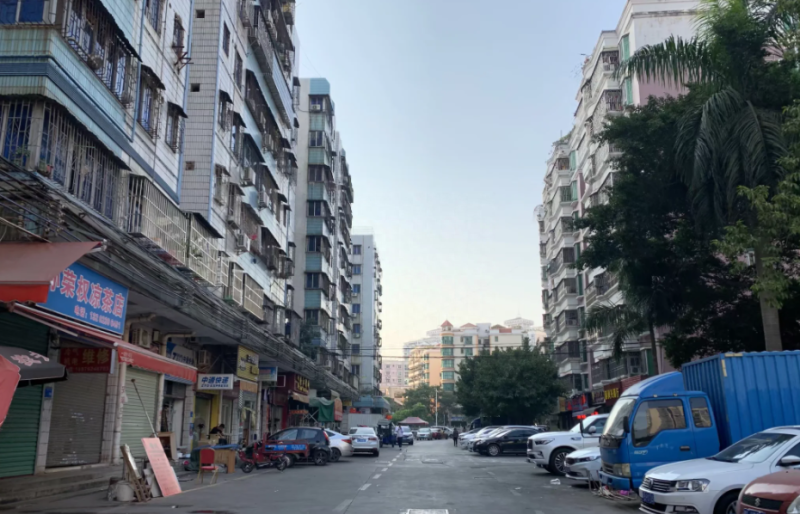 惠州二手房买卖全流程及注意事项整理，建议收藏！