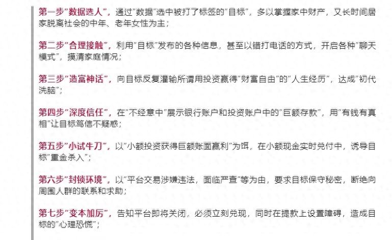 20天被骗400万元！妻子把房子抵押、背负巨债……丈夫出差回家惊呆了