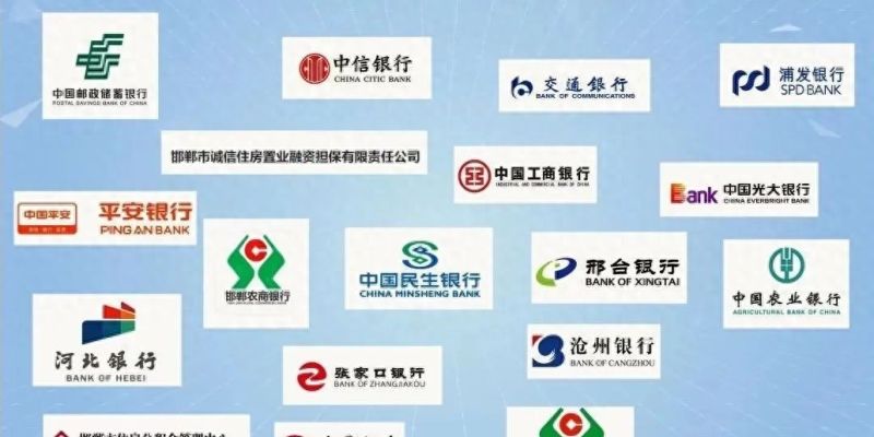 办理不动产抵押登记需要哪些流程和手续?