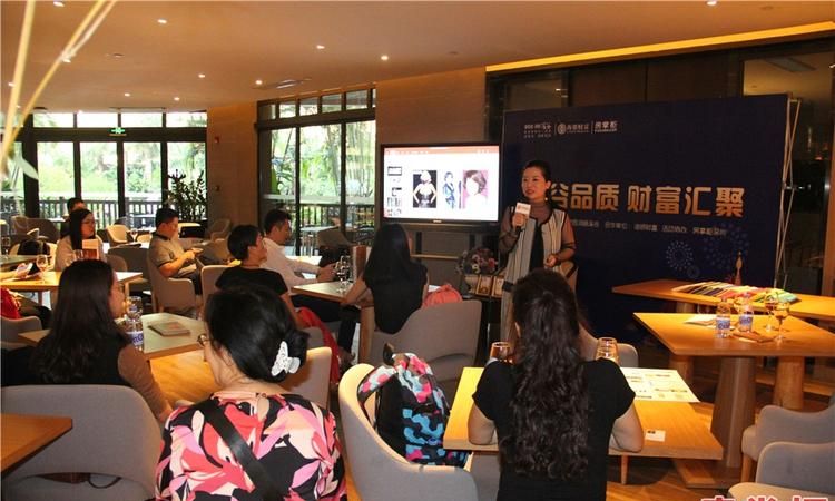 惠州惠城贷款：实现您的财富增值梦想