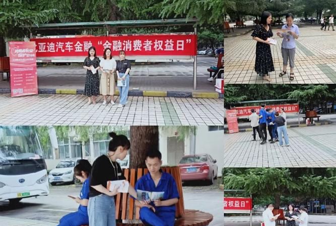 揭秘深圳市宝安区车贷案：保护消费者权益的重要性