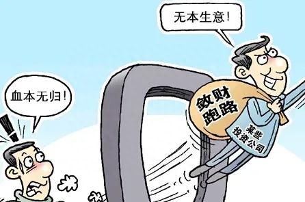 银行贷款的基本流程