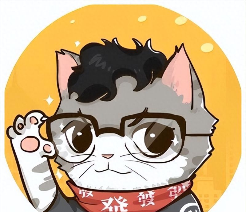 “断供潮”有多猛？我偷偷看了下，银行的不良贷款