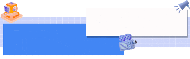 2023年生源地信用助学贷款申请指南来了! 2023年生源地信用助学贷款申请指南来了!