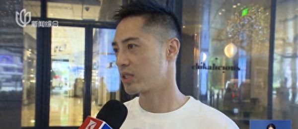 为何平时总接到“银行信贷中心”电话？背后猫腻曝光……