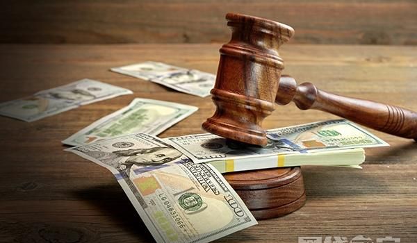 大鹏新区网贷案律师:揭示案件背后的法律问题和维权建议 大鹏新区网贷案律师:揭示案件背后的法律问题和维权建议