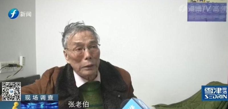 工薪阶层却敢贷款百万借给领导，没钱还贷只能东躲西藏？