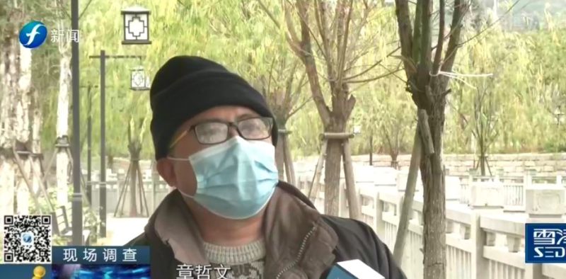工薪阶层却敢贷款百万借给领导，没钱还贷只能东躲西藏？