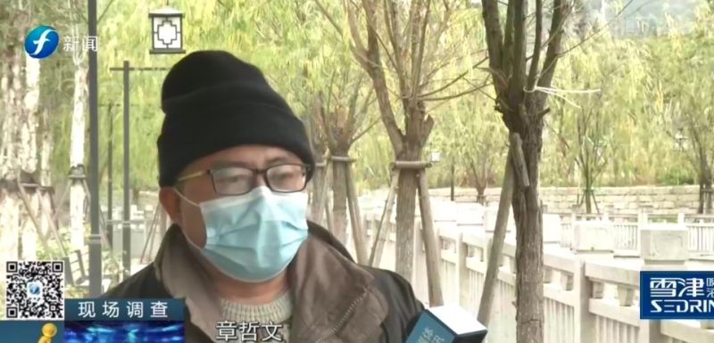 工薪阶层却敢贷款百万借给领导，没钱还贷只能东躲西藏？