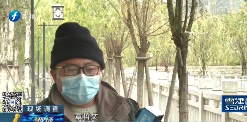 工薪阶层却敢贷款百万借给领导，没钱还贷只能东躲西藏？