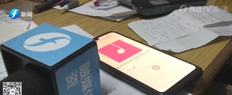 工薪阶层却敢贷款百万借给领导，没钱还贷只能东躲西藏？