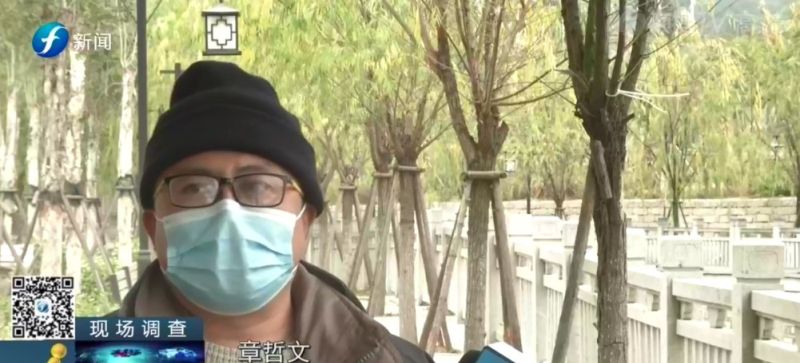 工薪阶层却敢贷款百万借给领导，没钱还贷只能东躲西藏？