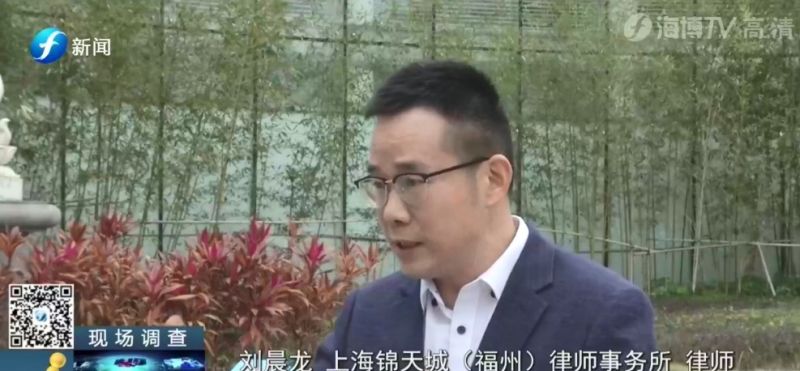 工薪阶层却敢贷款百万借给领导，没钱还贷只能东躲西藏？