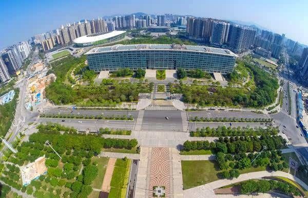 宝安率先推出政银园企四方合作“房租贷” 利率低至1.1%