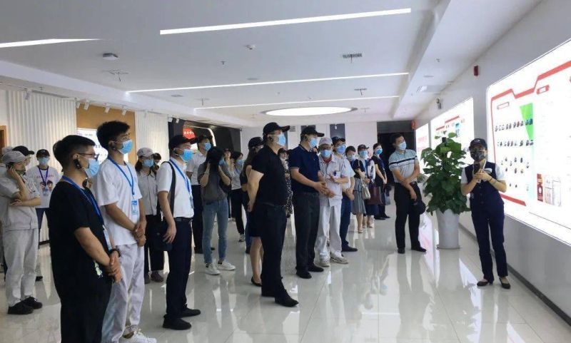 宝安区个人创业担保贷款办贷指南！额度60万