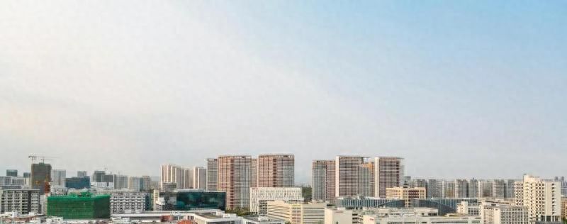 来了！2021年度坪山区科技创新专项资金申报工作正式启动