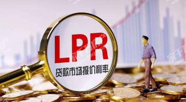 优惠利率专项贷款来了!光明区36家企业已申报 优惠利率专项贷款来了!光明区36家企业已申报