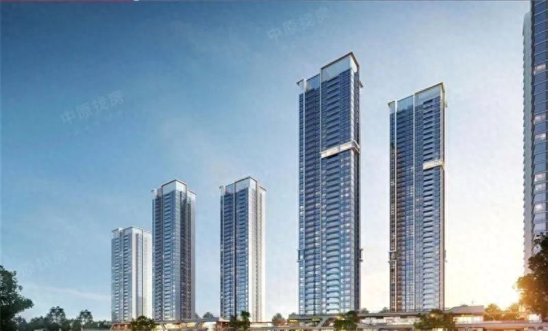 买房人再迎利好！深圳公积金新规：这些人最高可贷126万