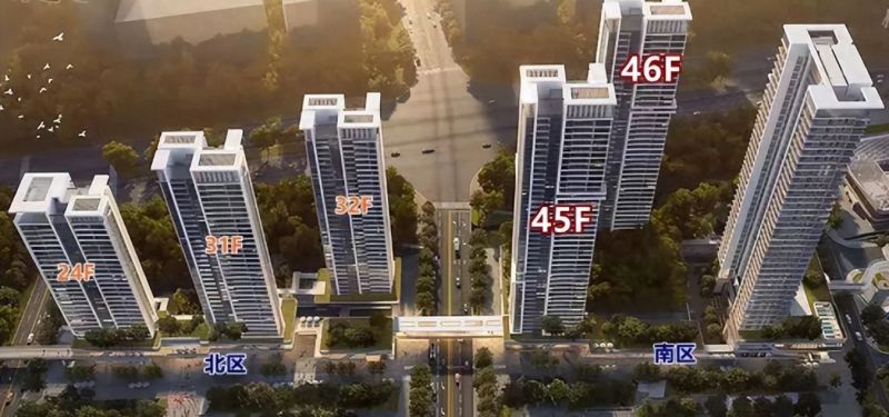 买房人再迎利好！深圳公积金新规：这些人最高可贷126万
