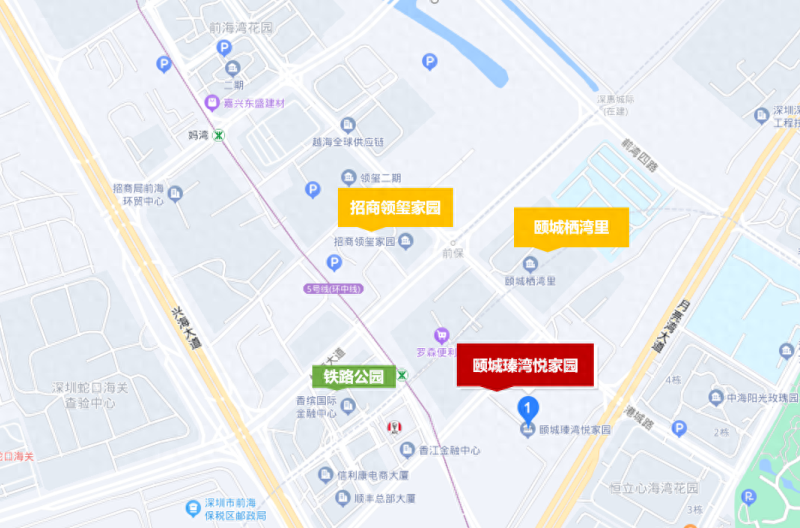 买房人再迎利好！深圳公积金新规：这些人最高可贷126万