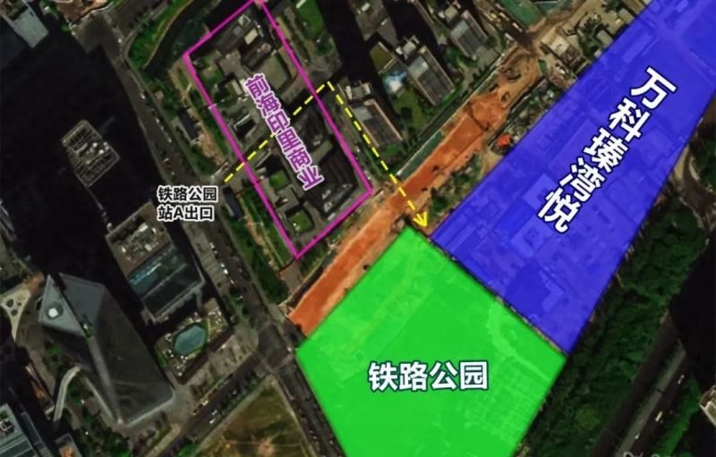 买房人再迎利好！深圳公积金新规：这些人最高可贷126万